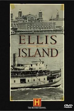 Ellis Island