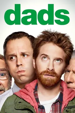 Dads Season 1