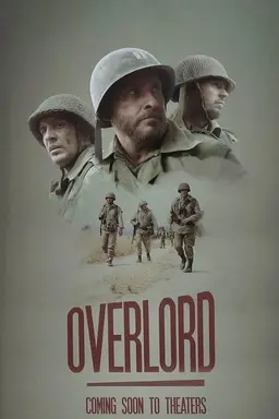 Mi vida es el cine