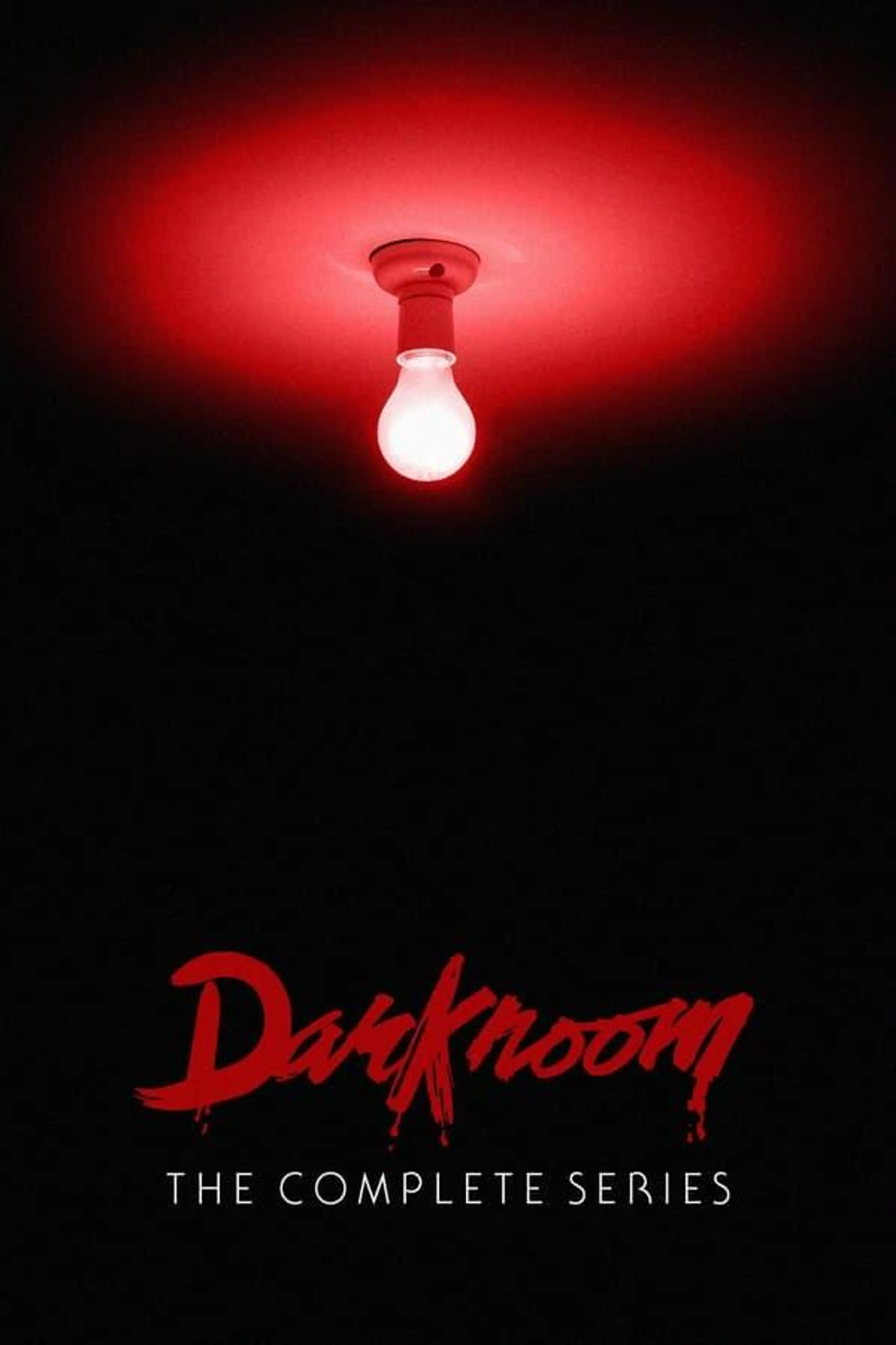 Darkroom Season 1