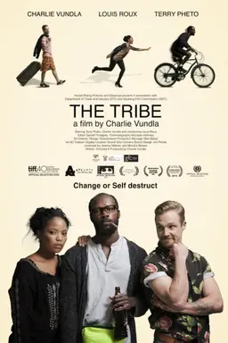 The Tribe