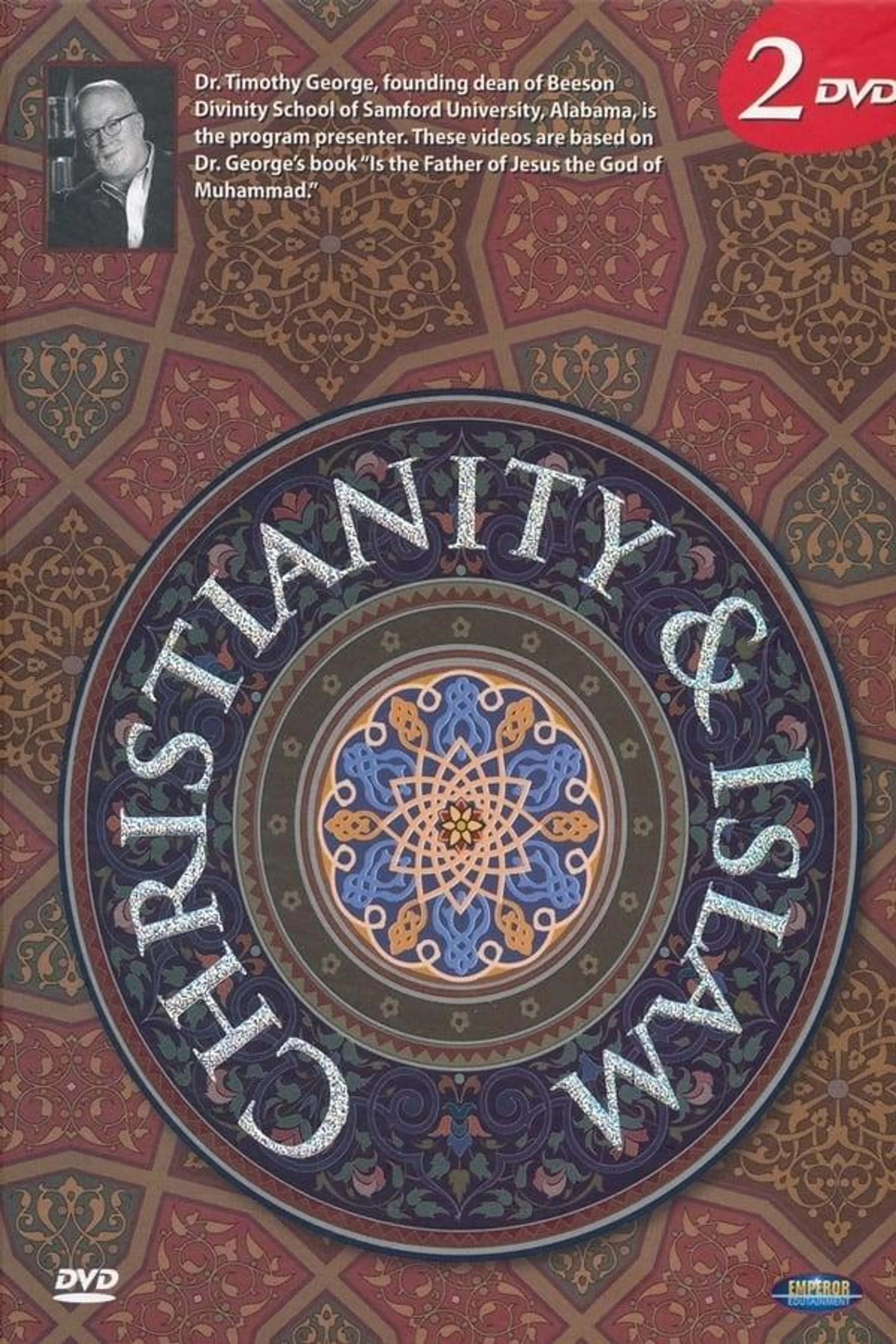Christianity and Islam