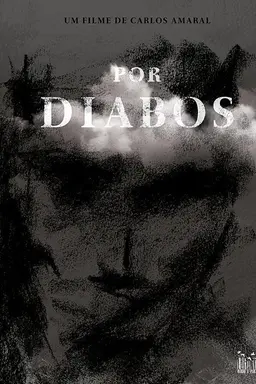 Por Diabos