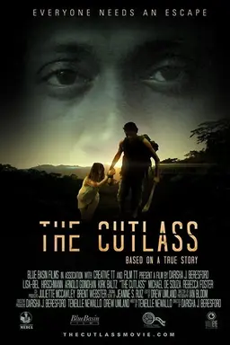 The Cutlass
