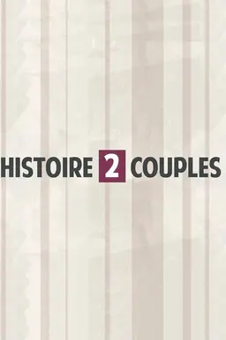 Story 2 Couples