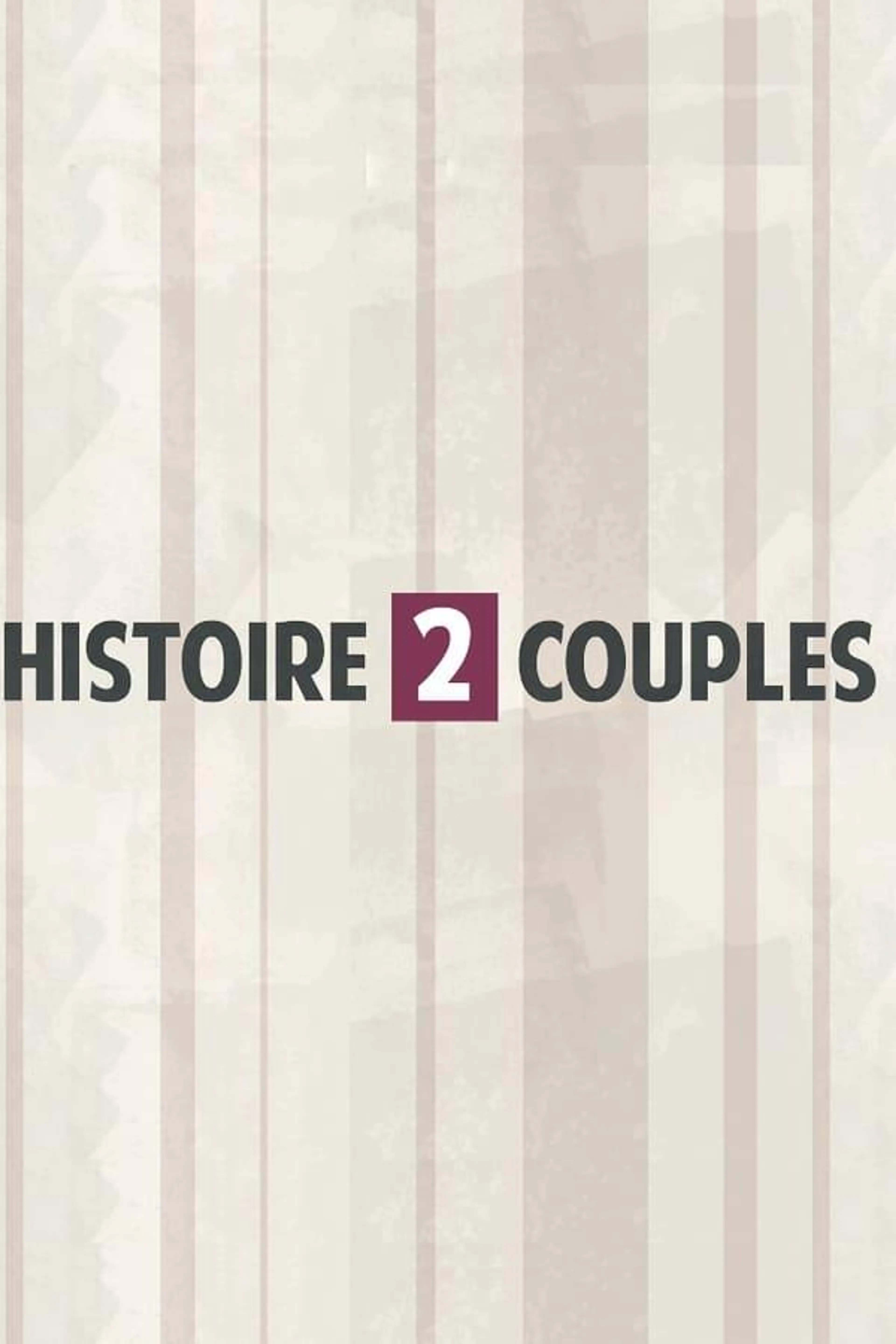 Story 2 Couples