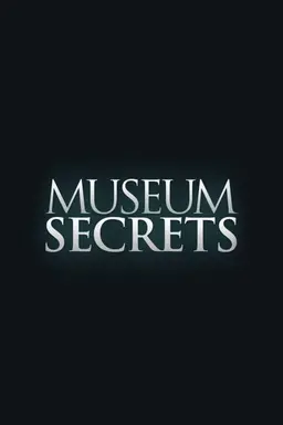 Museum Secrets Specials