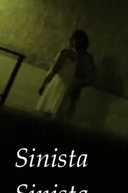 Sinista Sinista