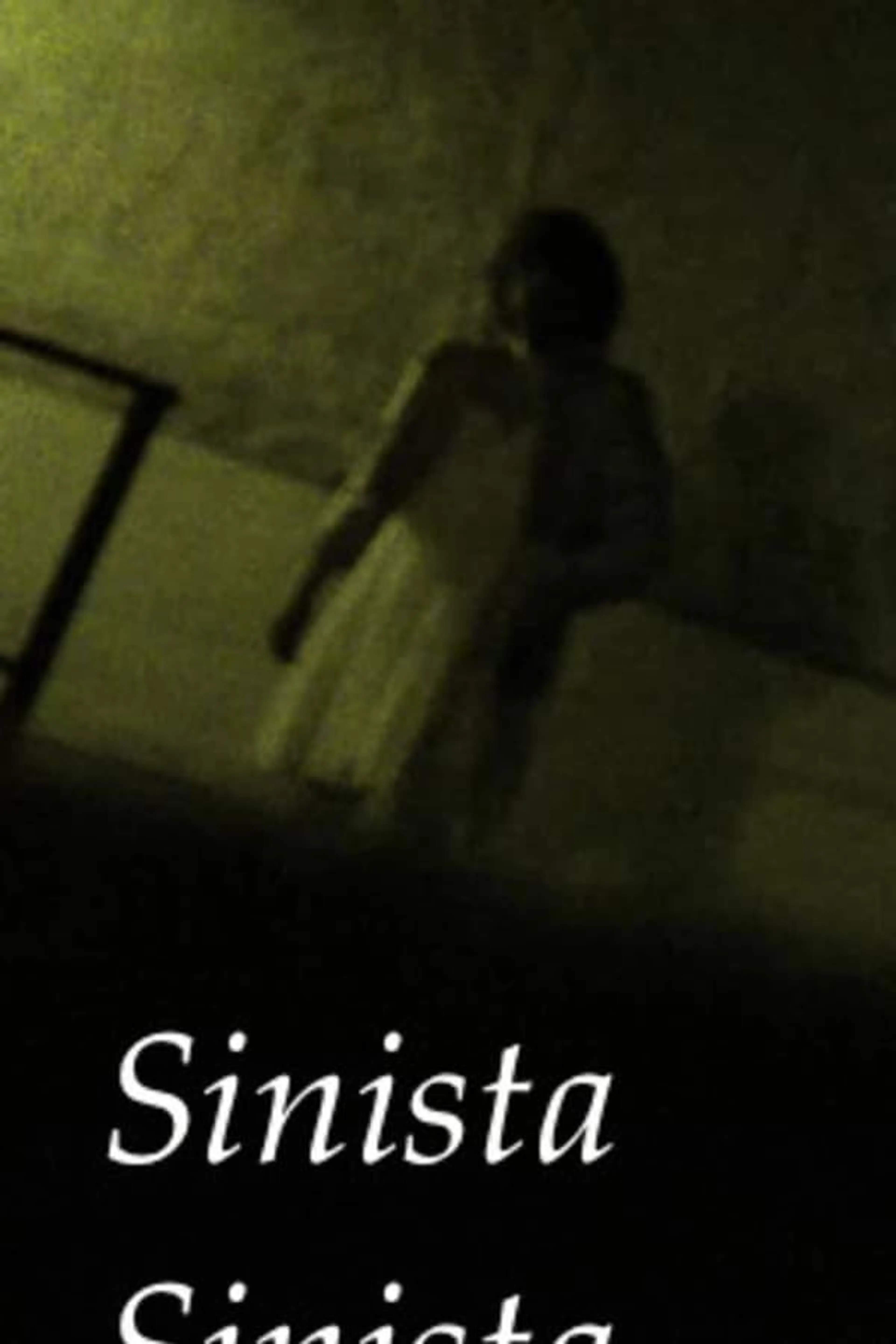 Sinista Sinista