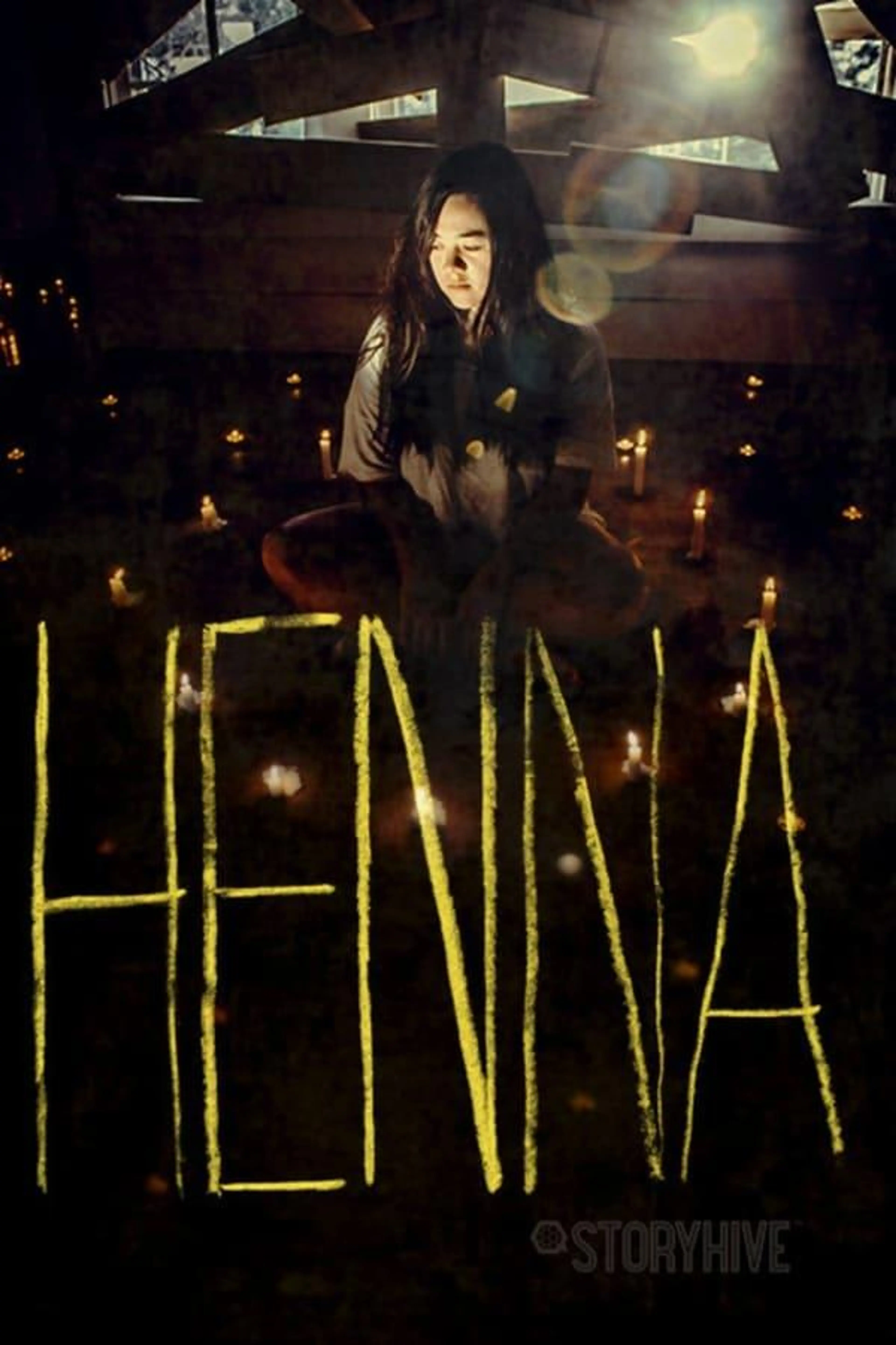 Henna