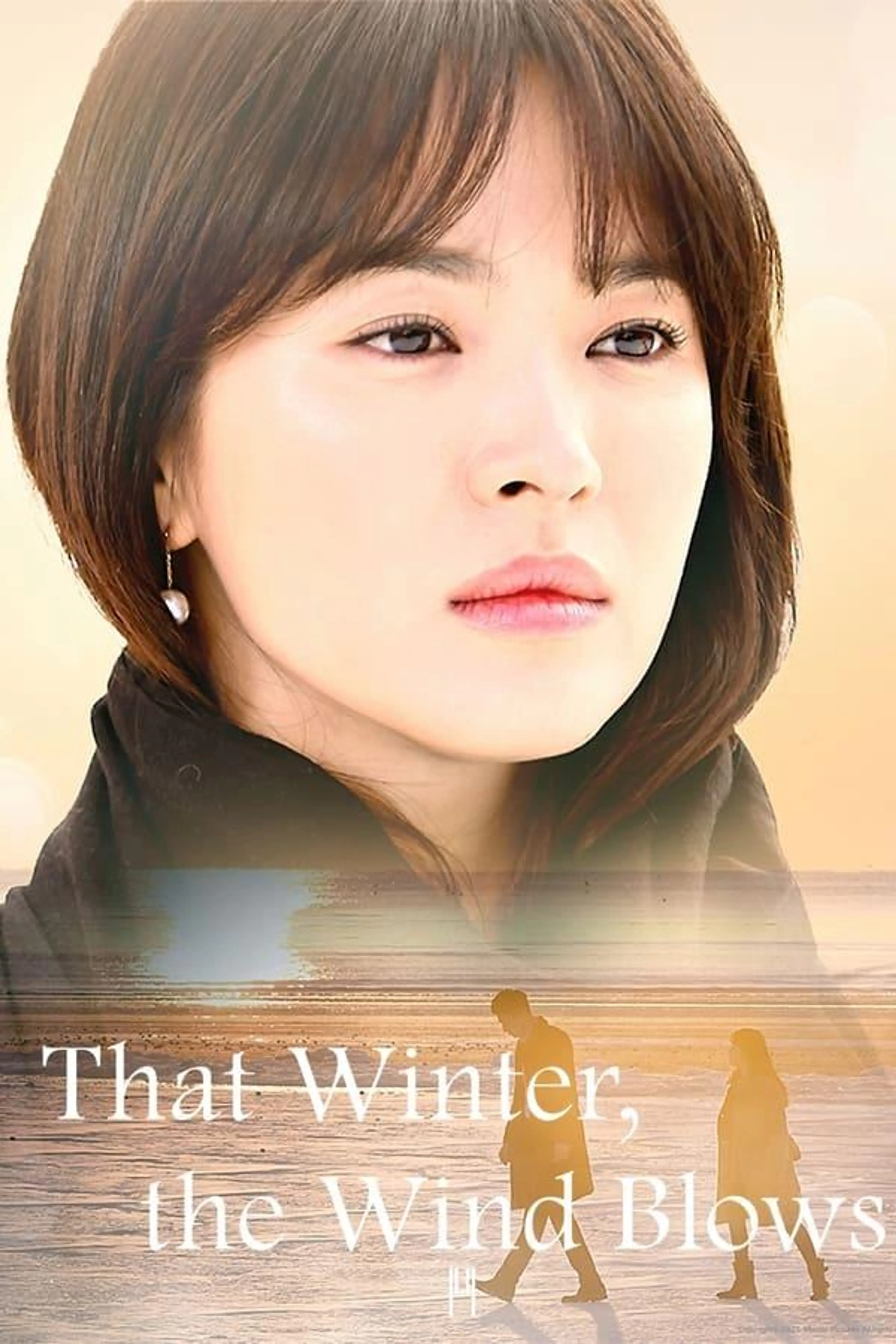 That Winter, the Wind Blows Season 1