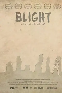 Blight