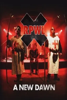 RPWL: A New Dawn