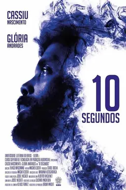 10 Segundos