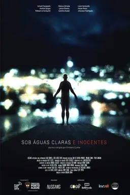 Under Clear and Innocent Waters