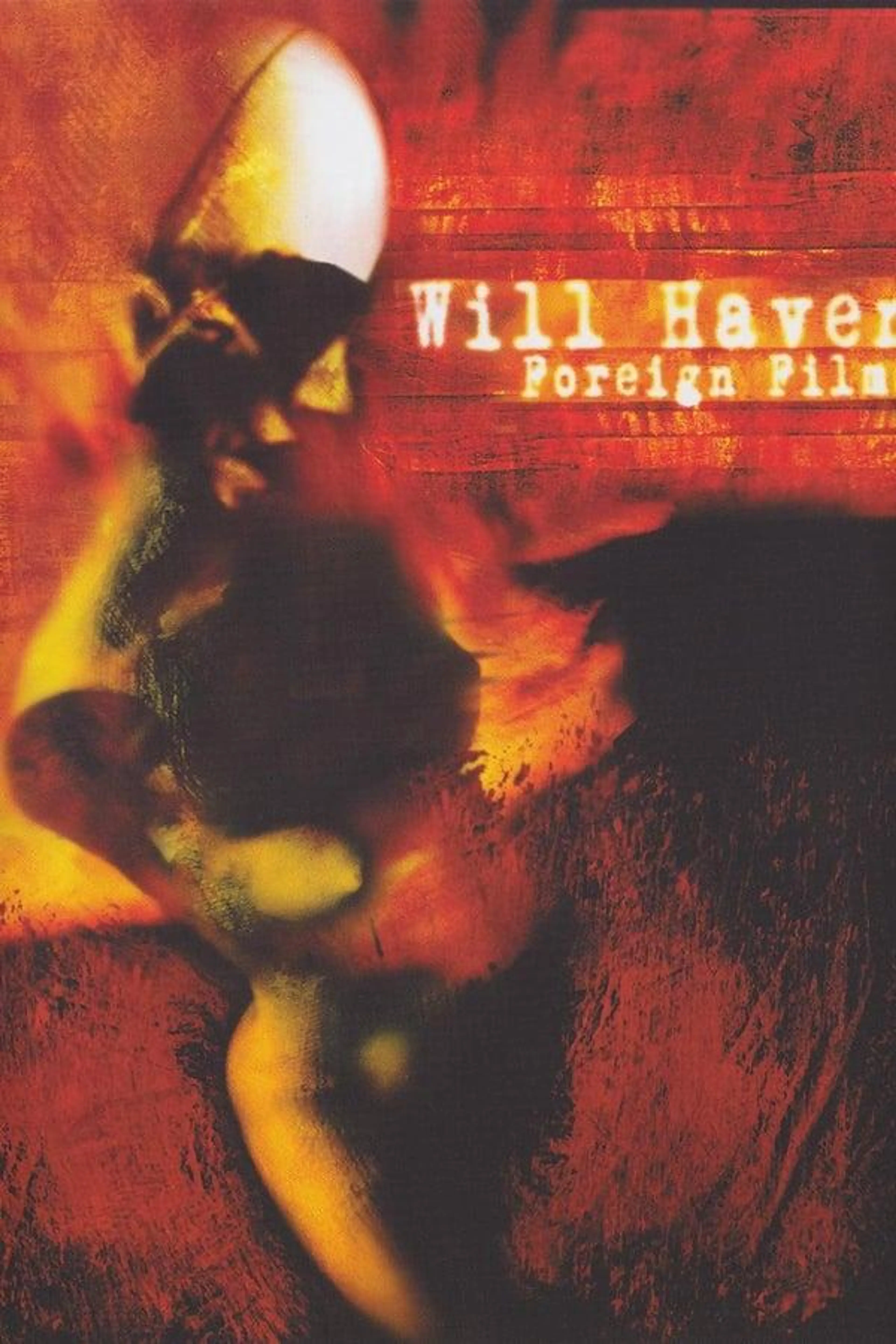 Foreign Films