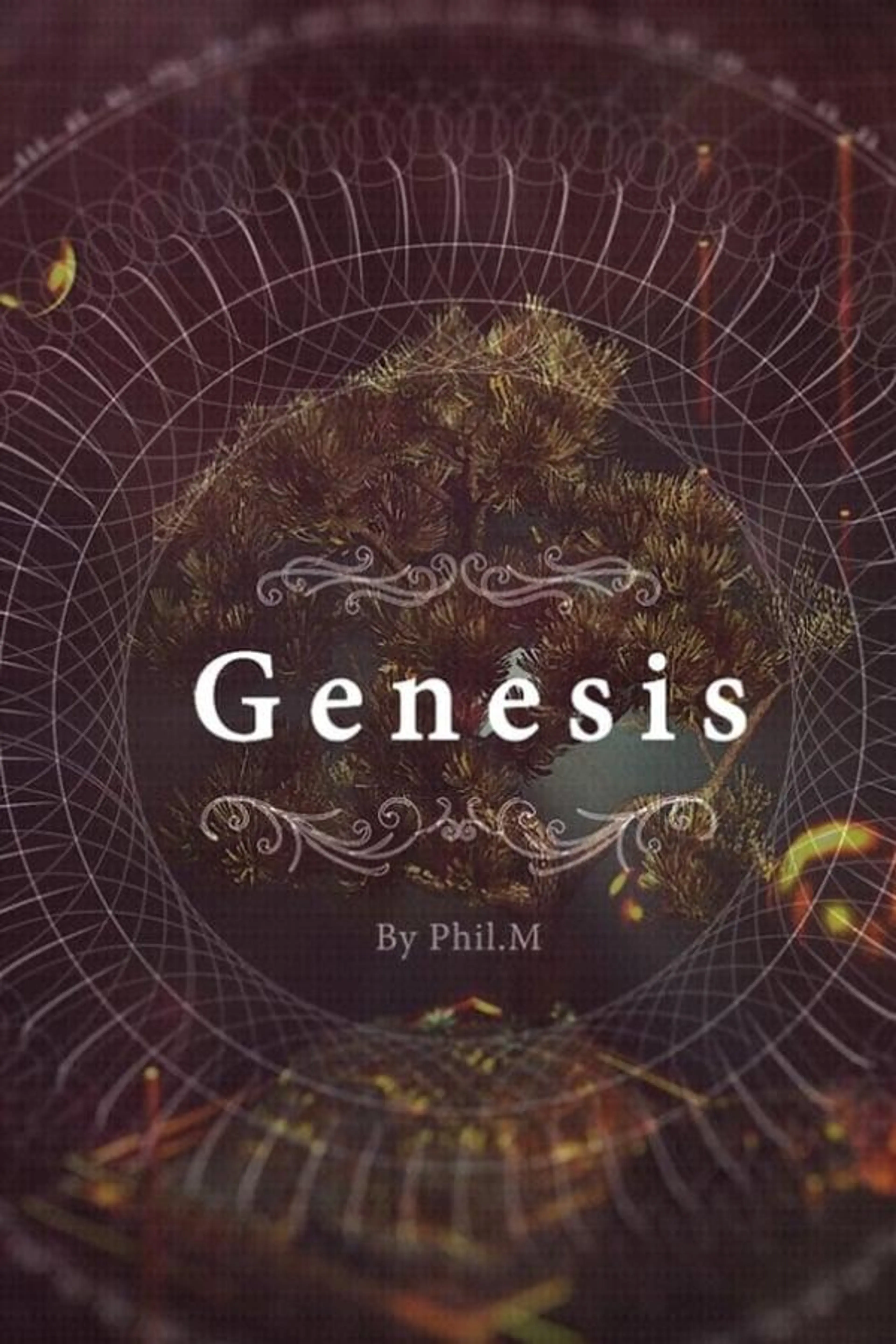 Genesis