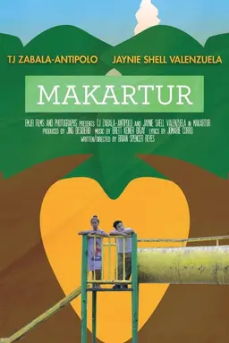 Makartur