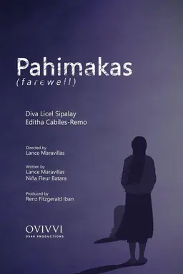 Farewell