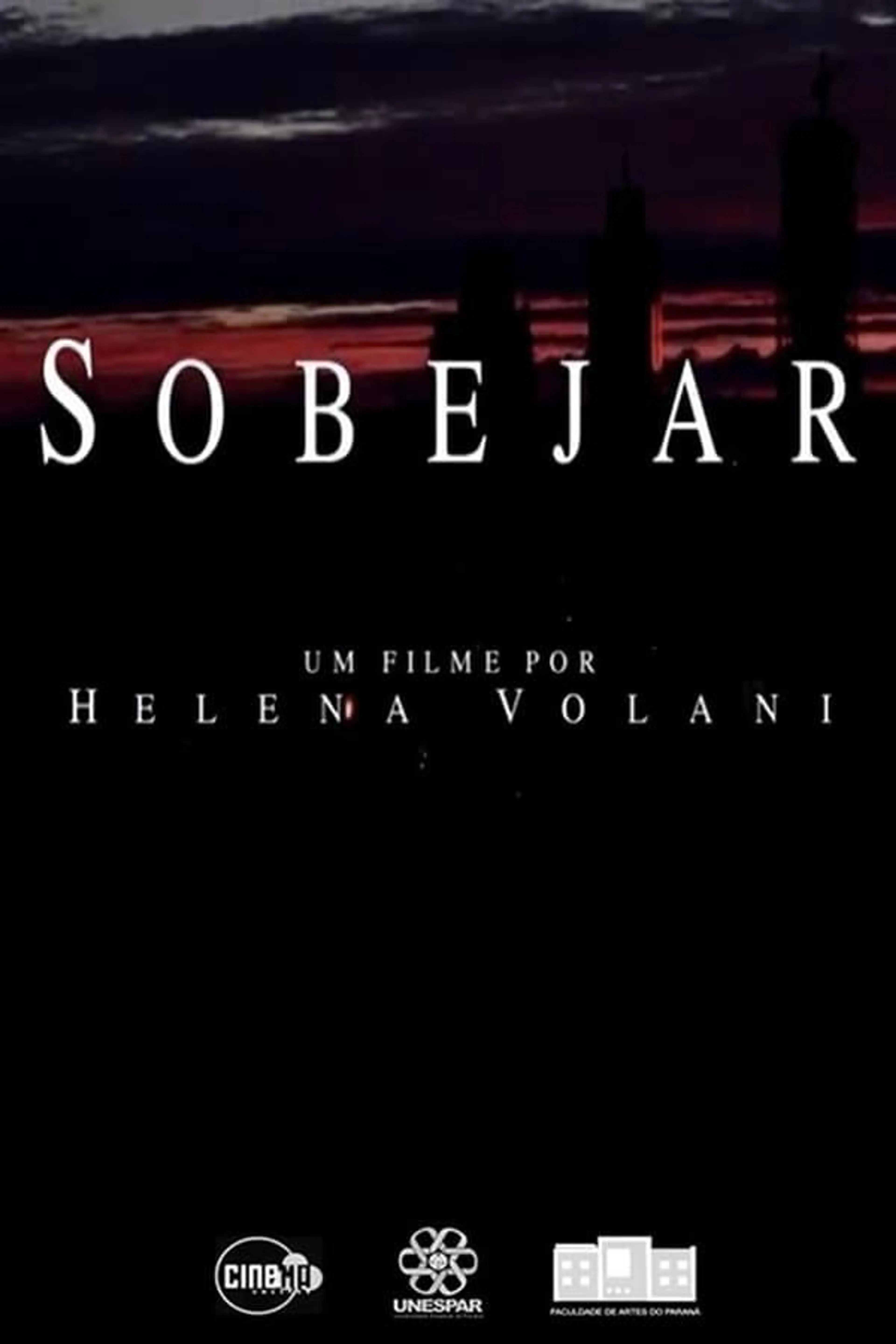 Sobejar
