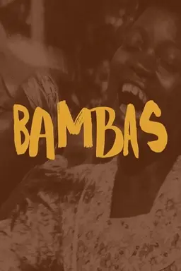 Bambas