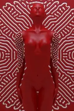 DIFFUSION