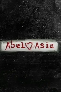 Abel/Asia