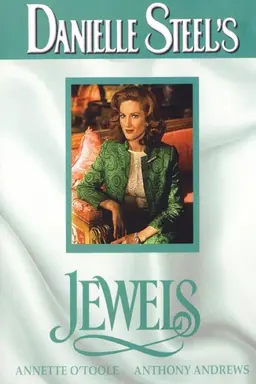Jewels Miniseries