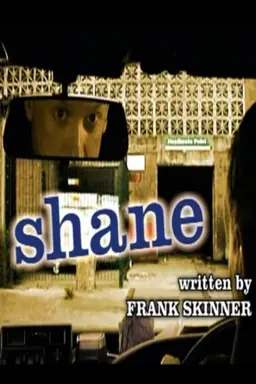 Shane (uk) season 1