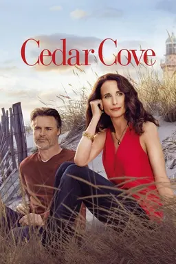Cedar Cove Season 2