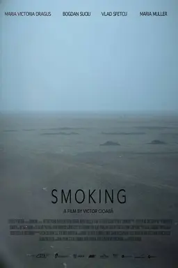 Smoking