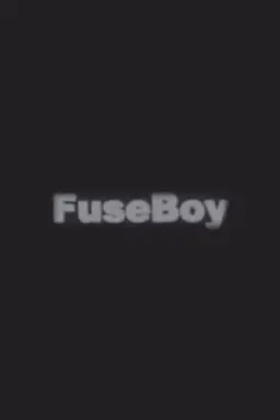 FuseBoy