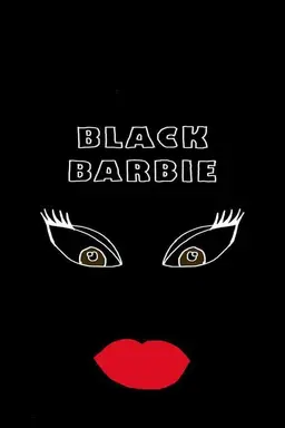 Black Barbie