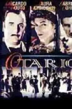 Otario