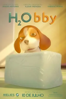 H2Obby