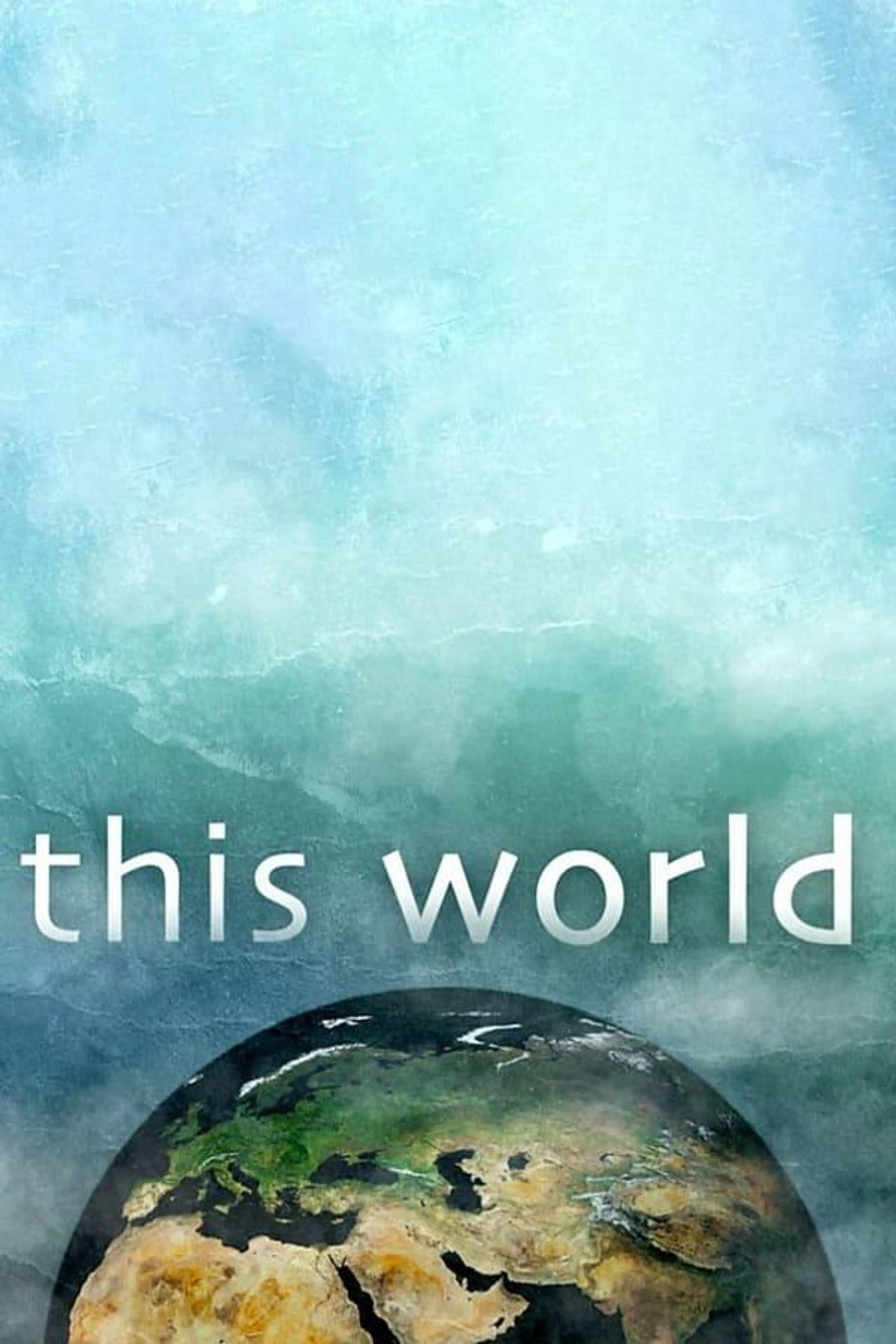 This World Specials