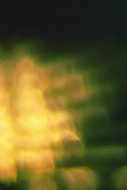 Departure (1997c)