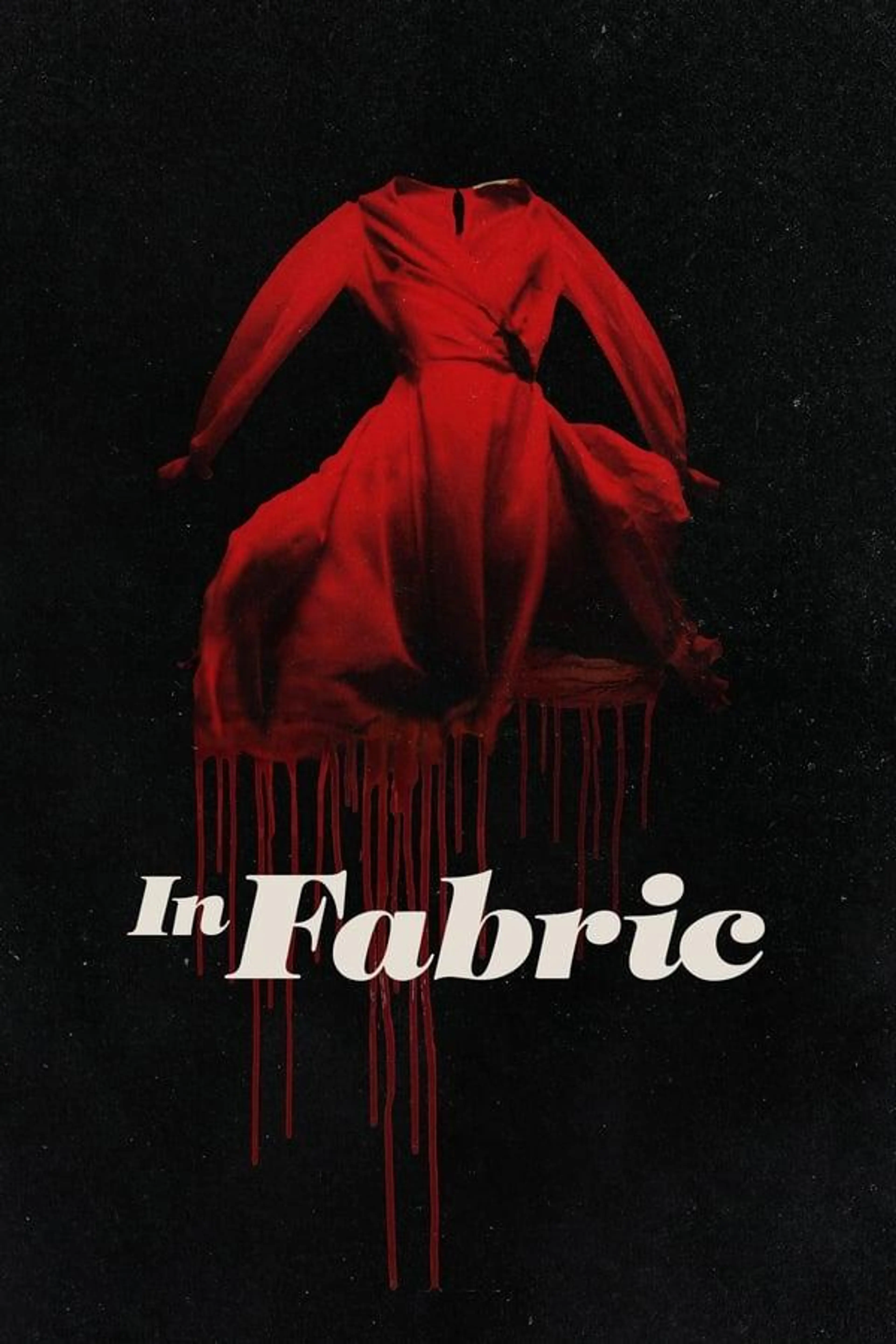 In Fabric