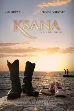 Xana