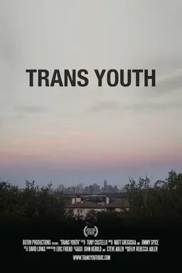 Trans Youth