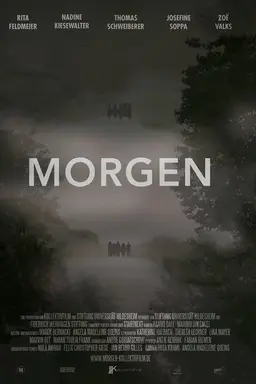 Morgen
