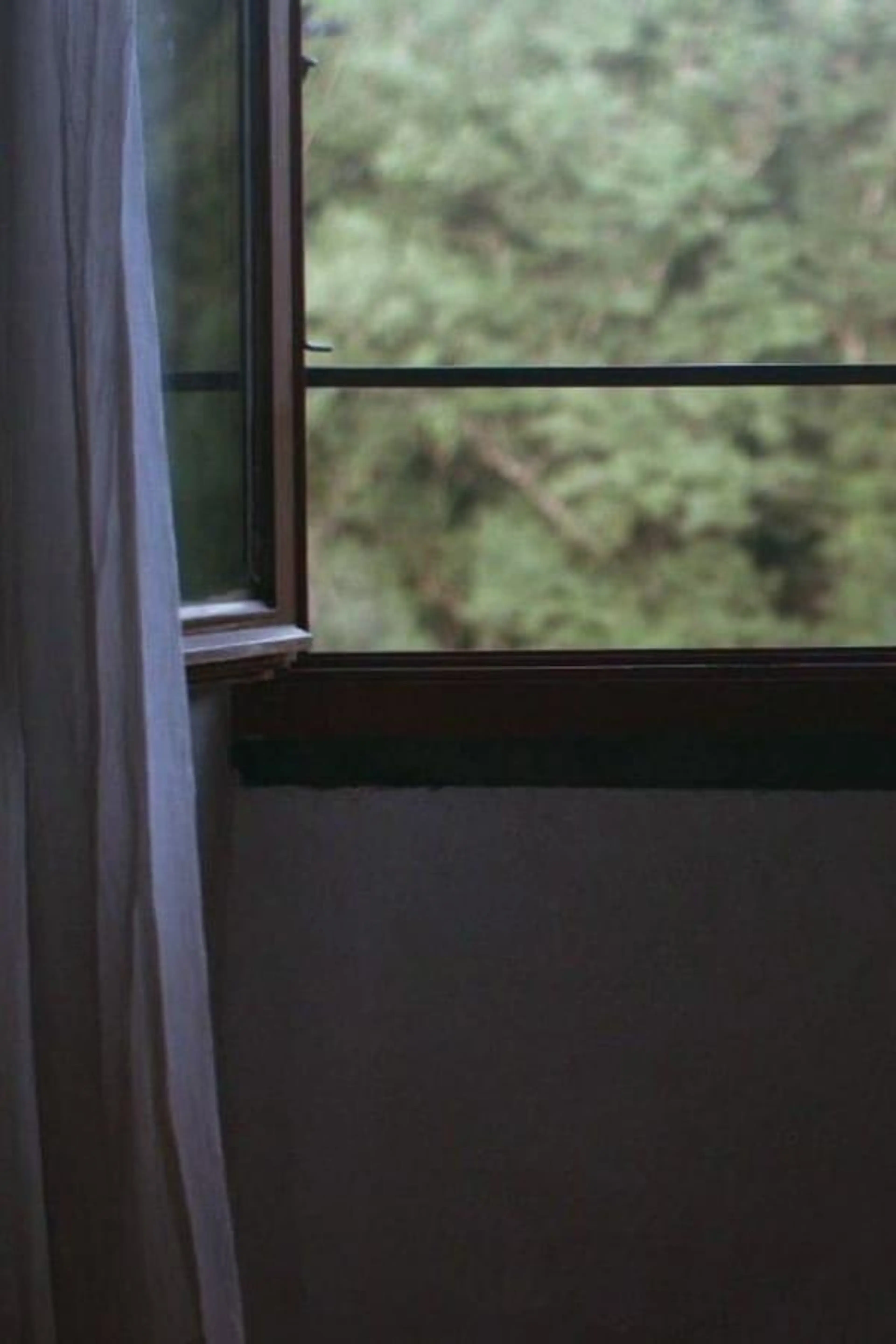 Chez Jean-Claude Rousseau