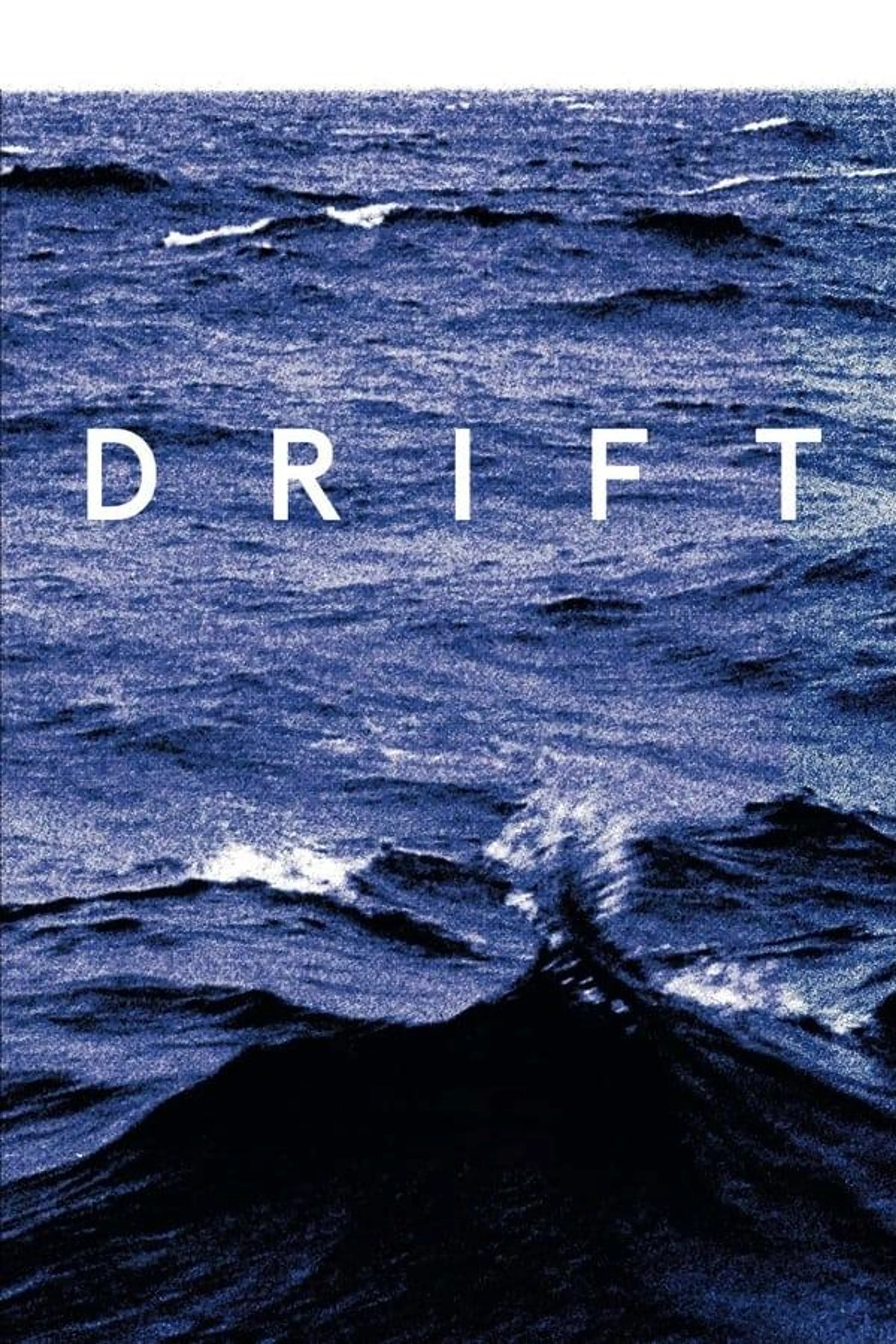 Drift