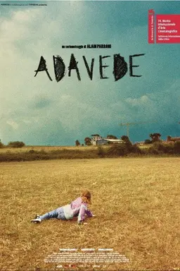 Adavede
