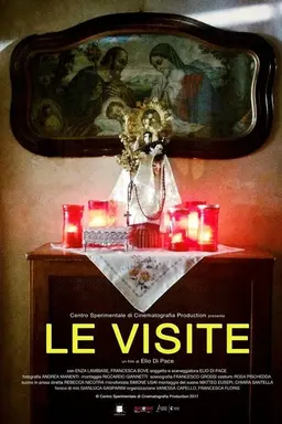 Visiting Day