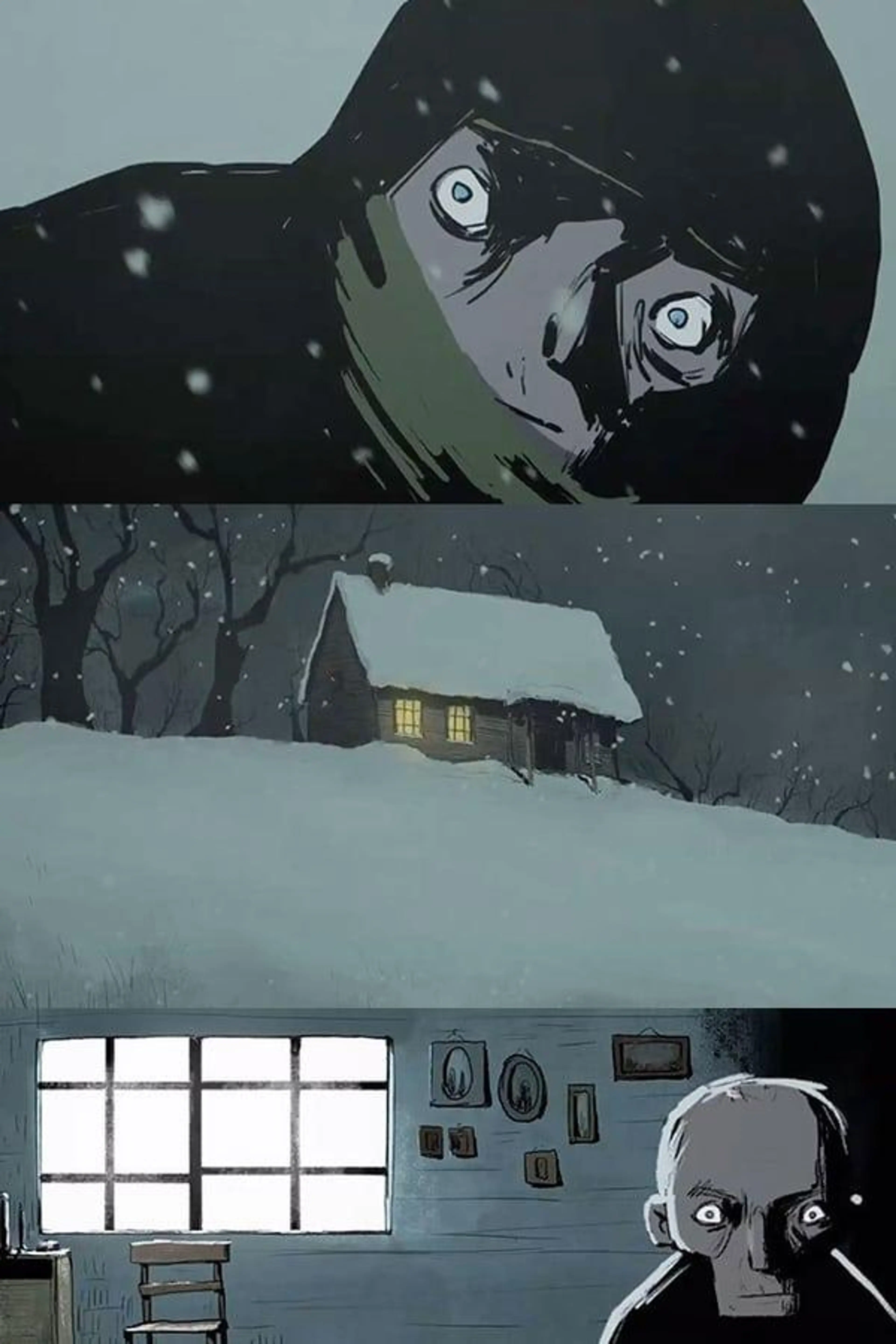 Winston