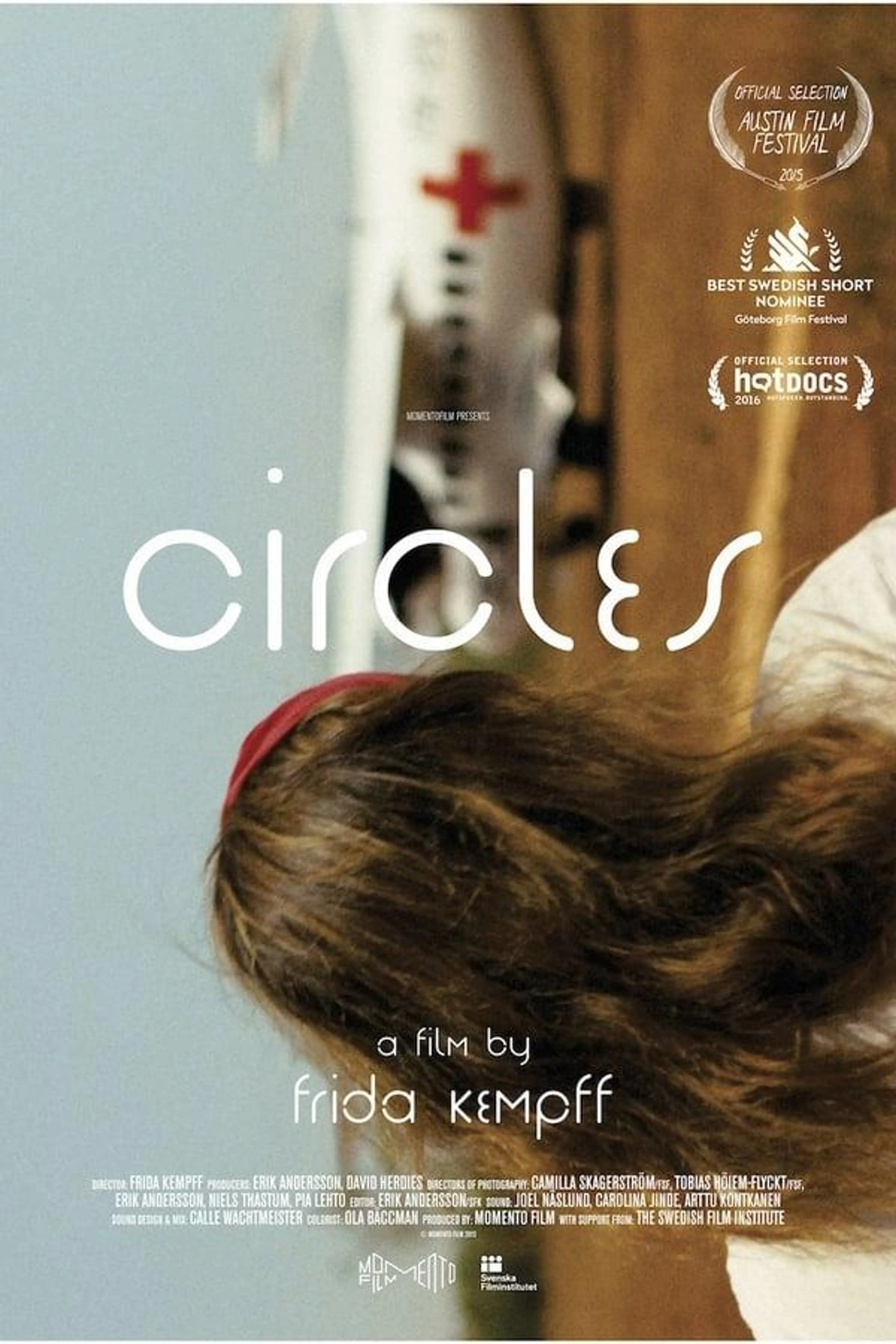 Circles