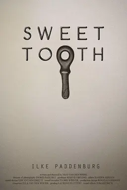 Sweet Tooth