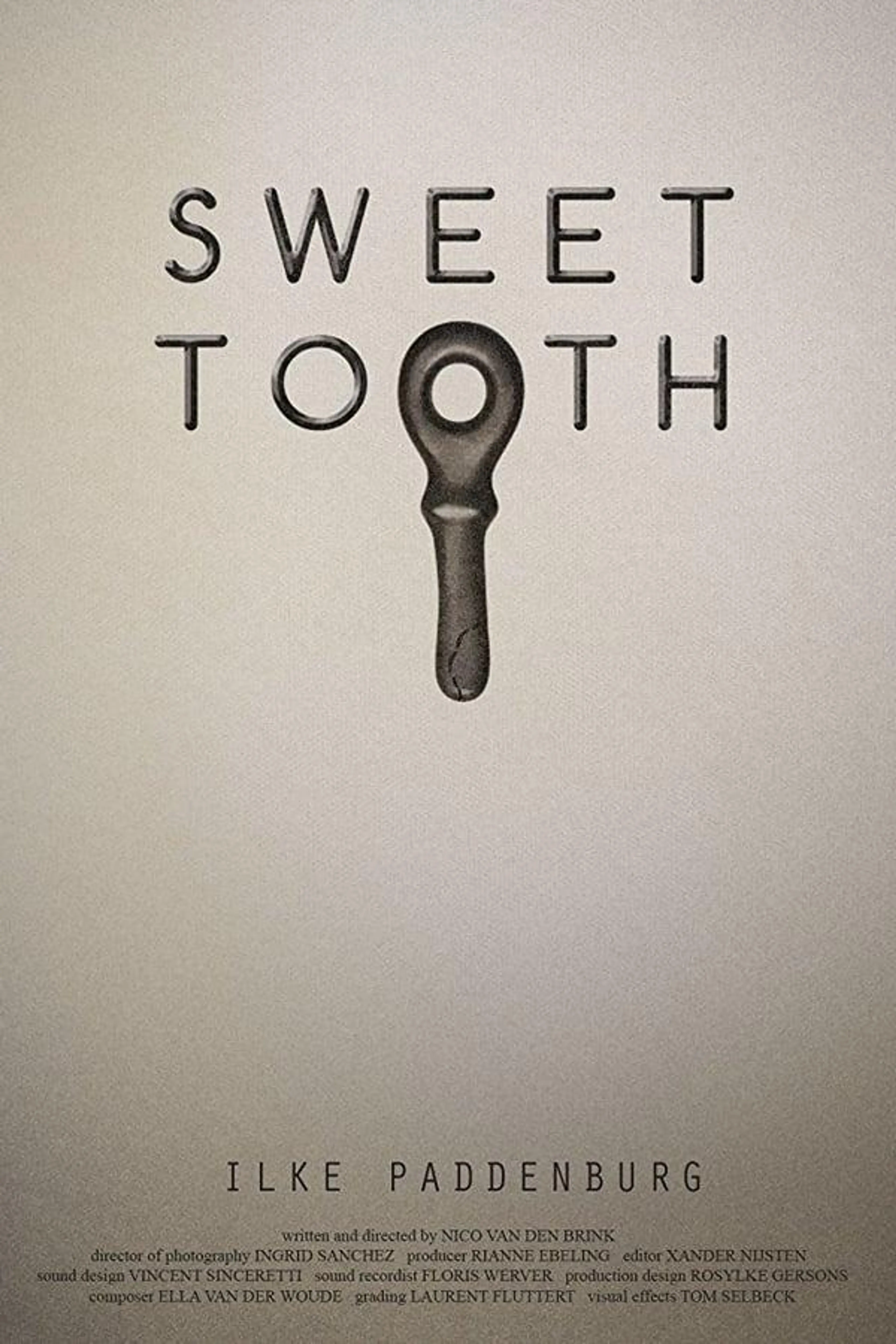 Sweet Tooth