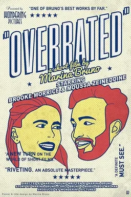 Overrated